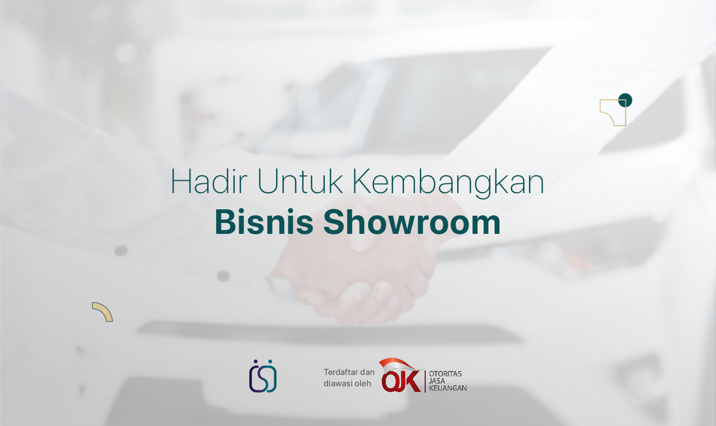 Sili Gadai Hadir Kembangkan Bisnis Showroom Di Surabaya